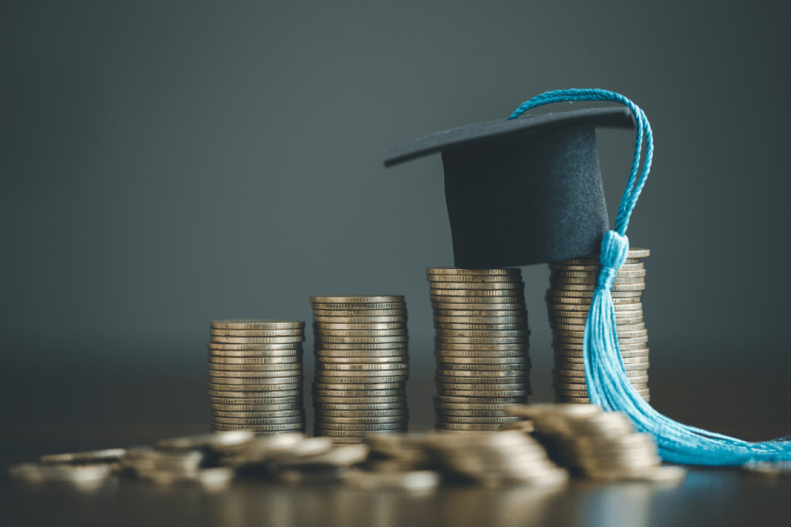 RSA : quand et comment un étudiant peut-il y prétendre ?